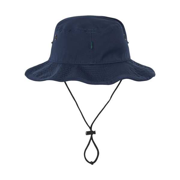 Legacy® Cool Fit Poly Booney Hat