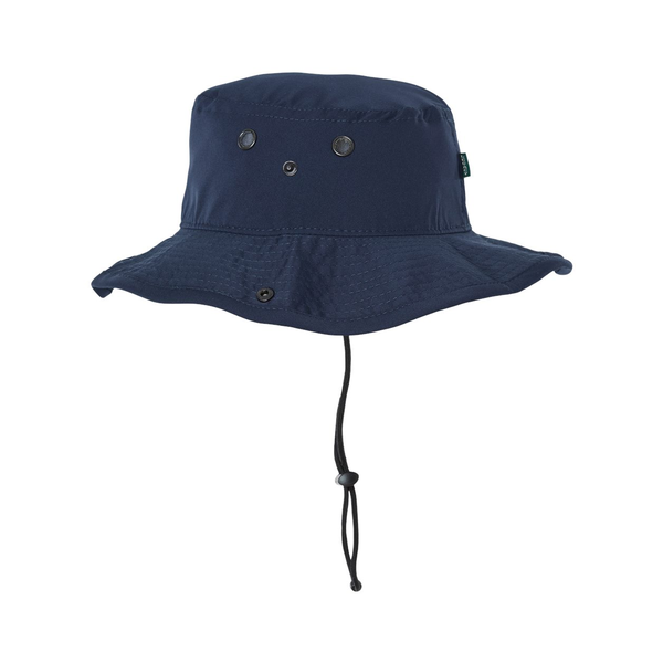 Legacy® Cool Fit Poly Booney Hat