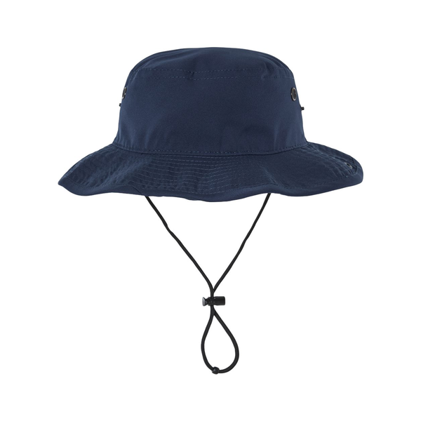 Legacy® Cool Fit Poly Booney Hat
