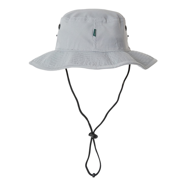 Legacy® Cool Fit Poly Booney Hat