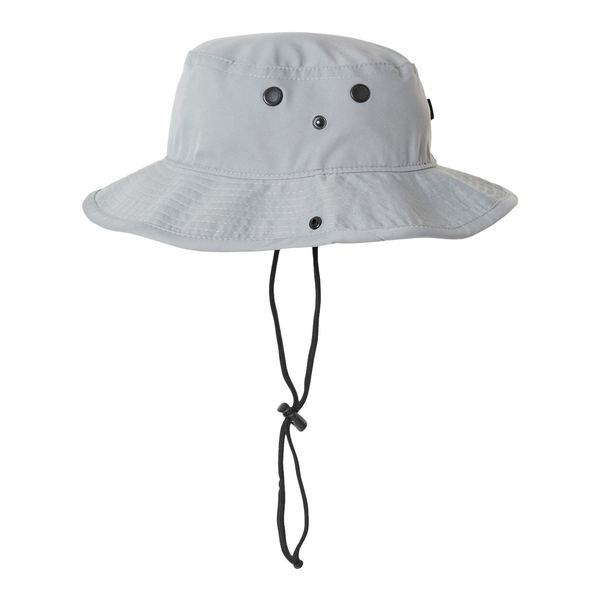 Legacy® Cool Fit Poly Booney Hat