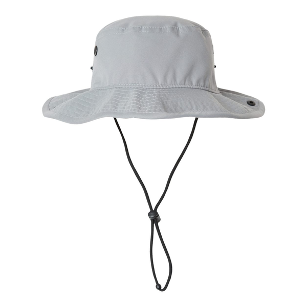Legacy® Cool Fit Poly Booney Hat