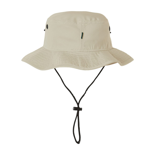 Legacy® Cool Fit Poly Booney Hat