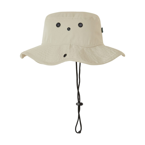 Legacy® Cool Fit Poly Booney Hat