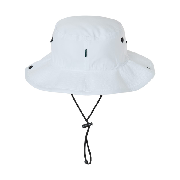 Legacy® Cool Fit Poly Booney Hat