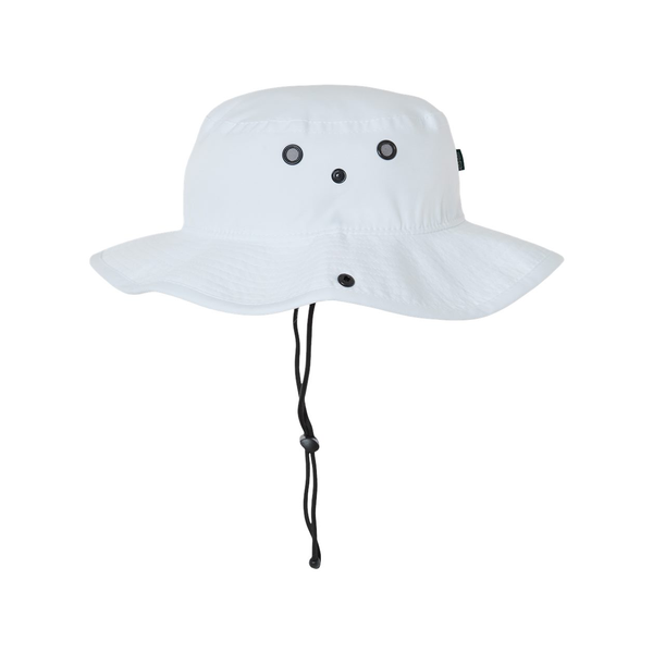 Legacy® Cool Fit Poly Booney Hat