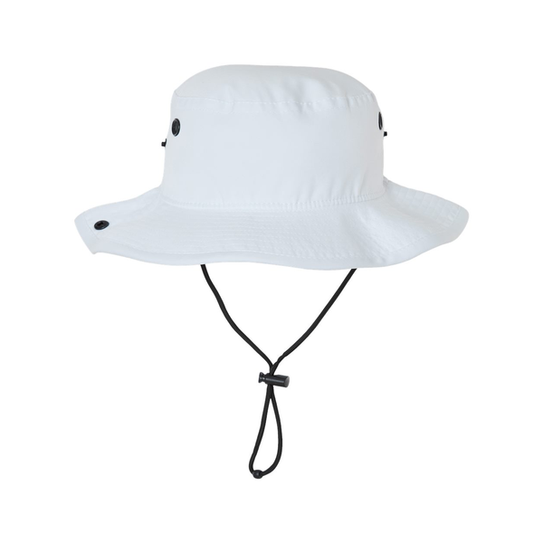 Legacy® Cool Fit Poly Booney Hat