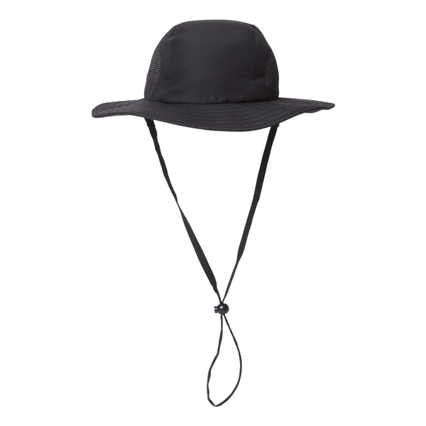 DRI DUCK® Sustainable Packable Poly Booney Hat