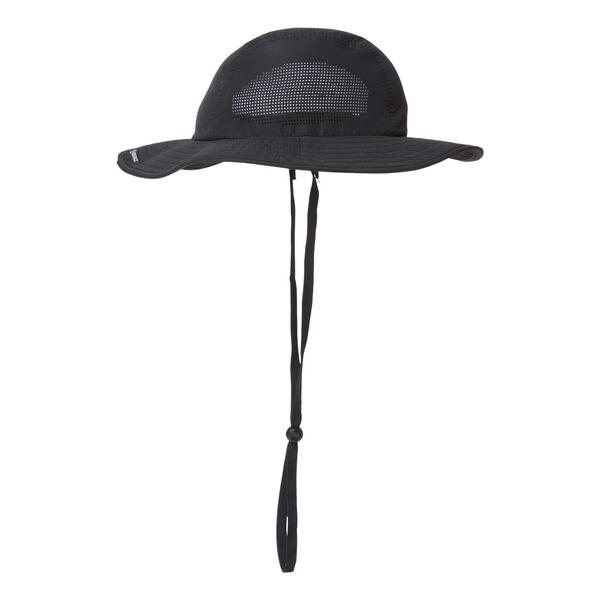 DRI DUCK® Sustainable Packable Poly Booney Hat