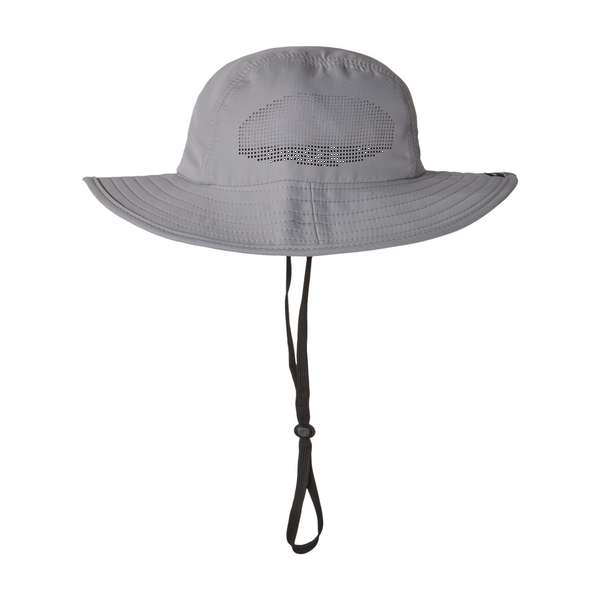 DRI DUCK® Sustainable Packable Poly Booney Hat