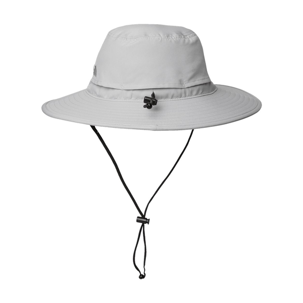 adidas® Sustainable Recycled Poly Sun Hat