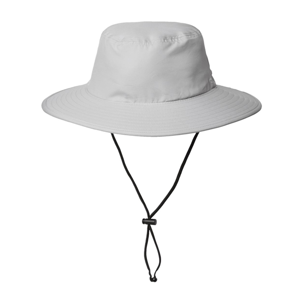 adidas® Sustainable Recycled Poly Sun Hat