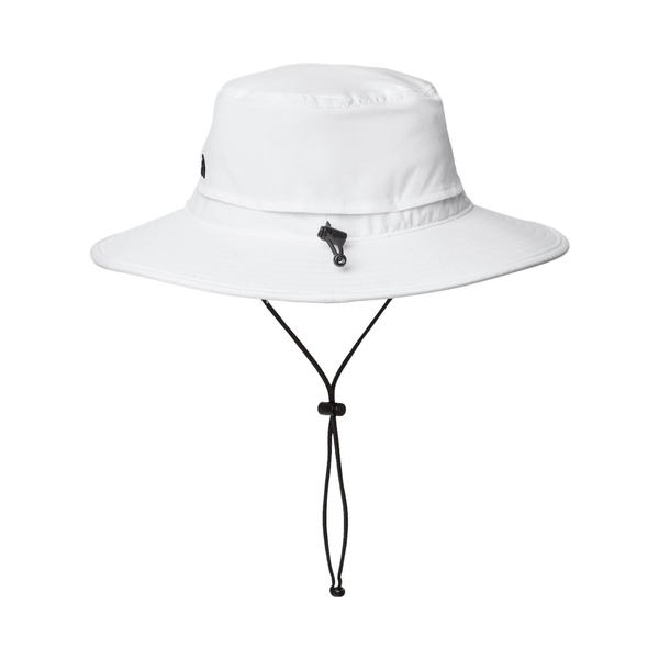 adidas® Sustainable Recycled Poly Sun Hat