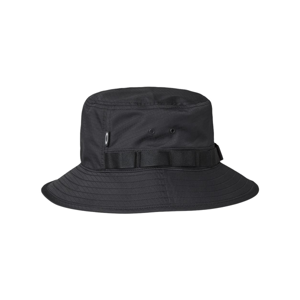 Oakley® Team Issue Poly Bucket Hat