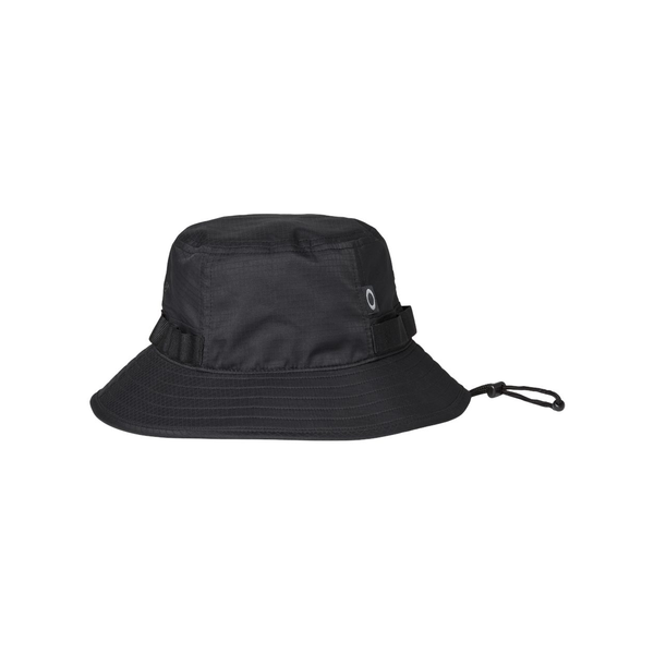 Oakley® Team Issue Poly Bucket Hat