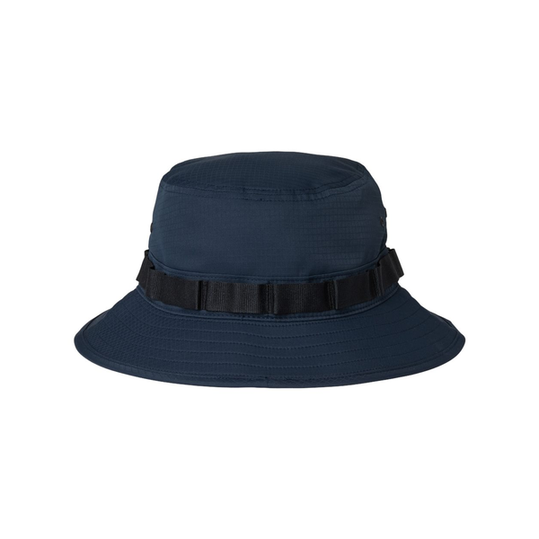 Oakley® Team Issue Poly Bucket Hat