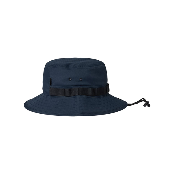 Oakley® Team Issue Poly Bucket Hat