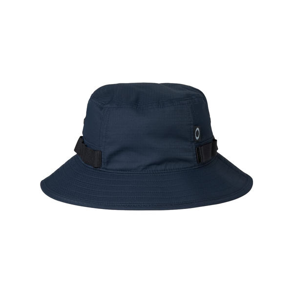 Oakley® Team Issue Poly Bucket Hat