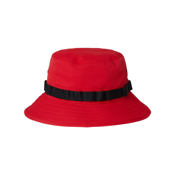 Oakley® Team Issue Poly Bucket Hat