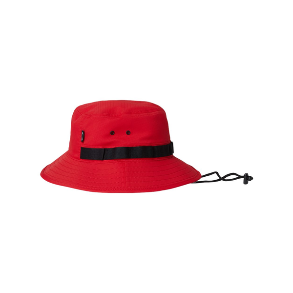Oakley® Team Issue Poly Bucket Hat