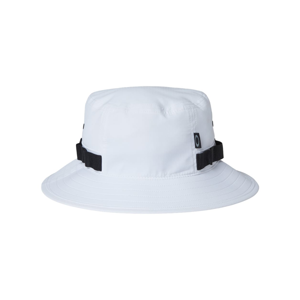 Oakley® Team Issue Poly Bucket Hat