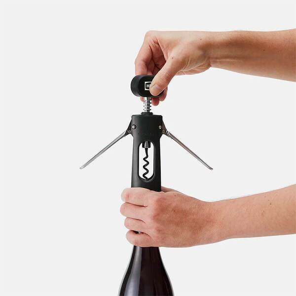 Rabbit® Wing Corkscrew