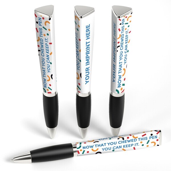 Original Already Been Chewed Pen™