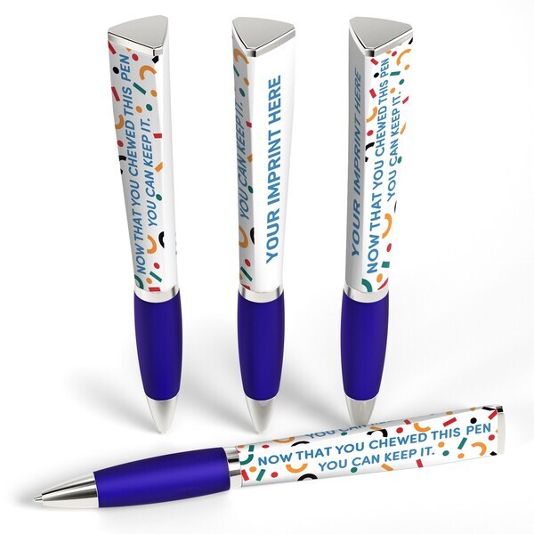 Original Already Been Chewed Pen™