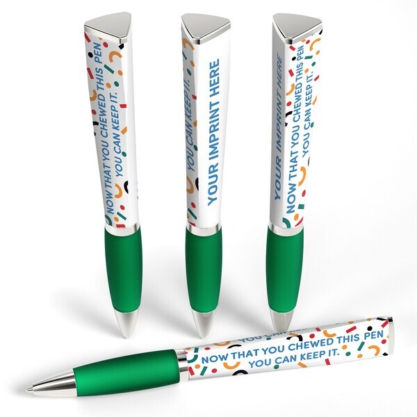 Original Already Been Chewed Pen™