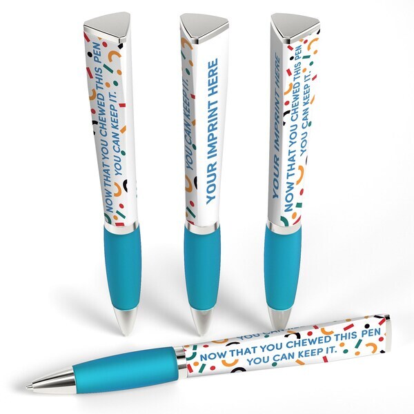 Original Already Been Chewed Pen™