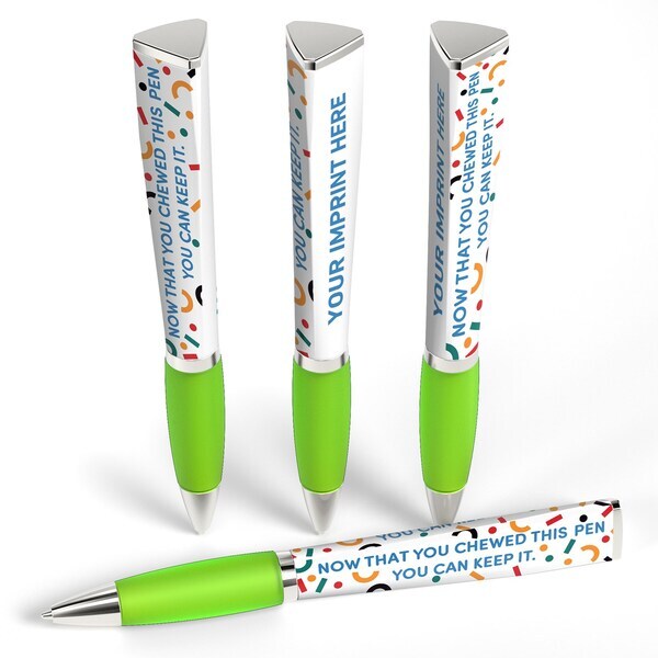 Original Already Been Chewed Pen™