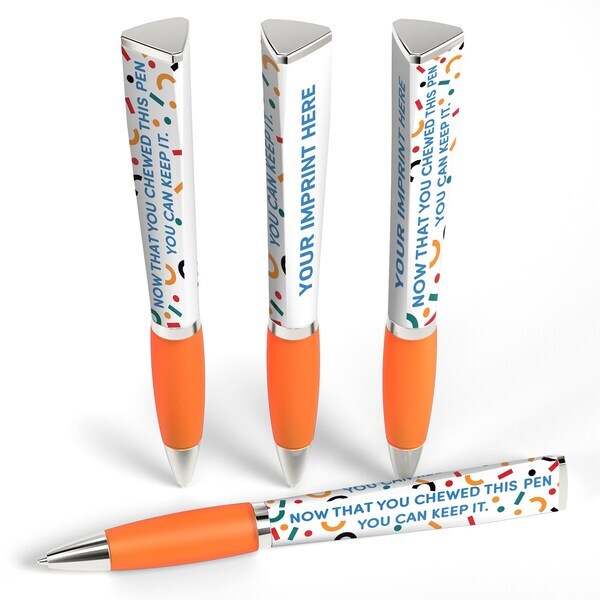 Original Already Been Chewed Pen™