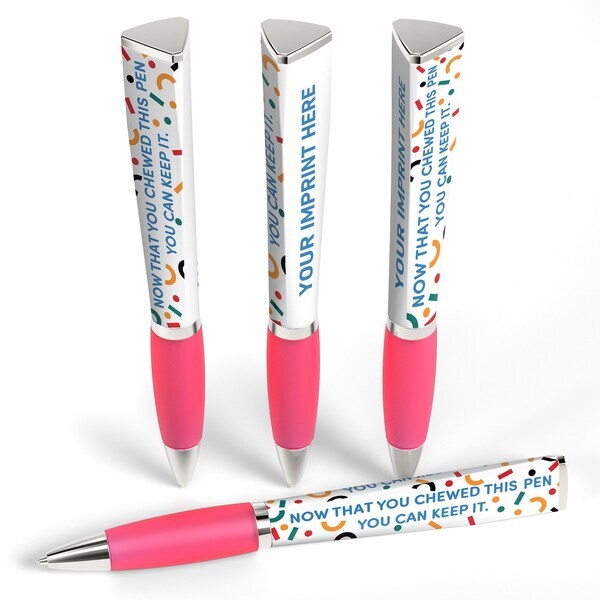 Original Already Been Chewed Pen™