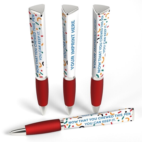 Original Already Been Chewed Pen™