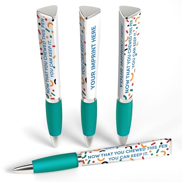 Original Already Been Chewed Pen™