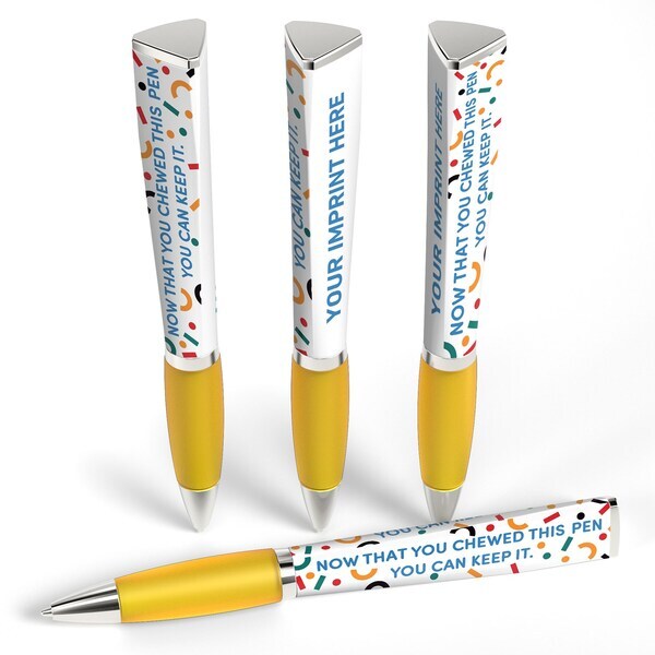 Original Already Been Chewed Pen™