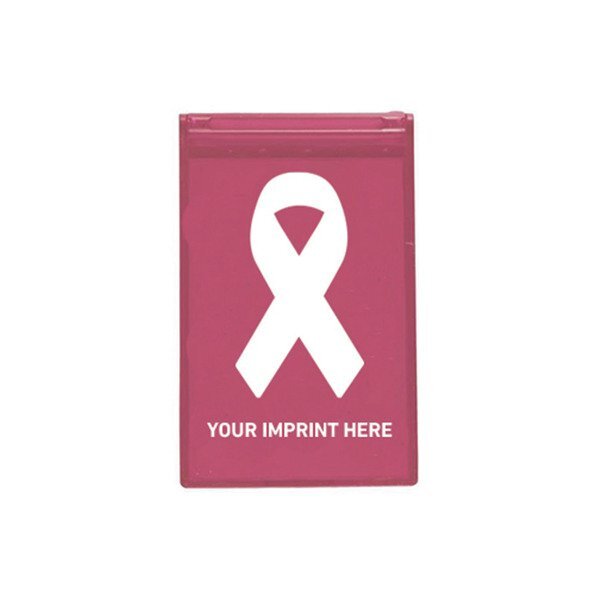 Glamour Gaze Folding Compact Mirror