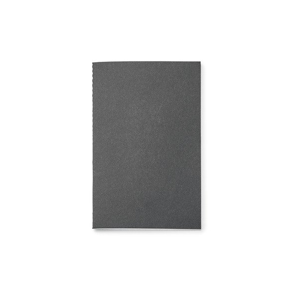 Toscano Genuine Leather RFID Booklet Passport Holder