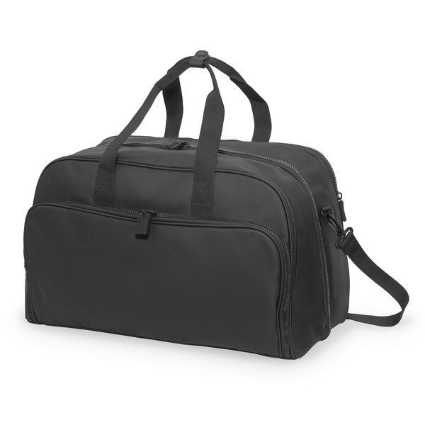 Call of the Wild Metro Weekender Bag