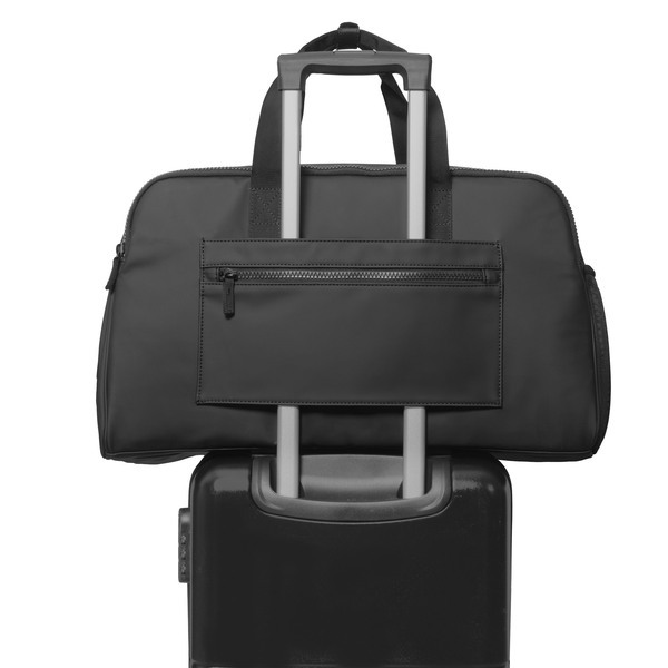 Call of the Wild Metro Weekender Bag