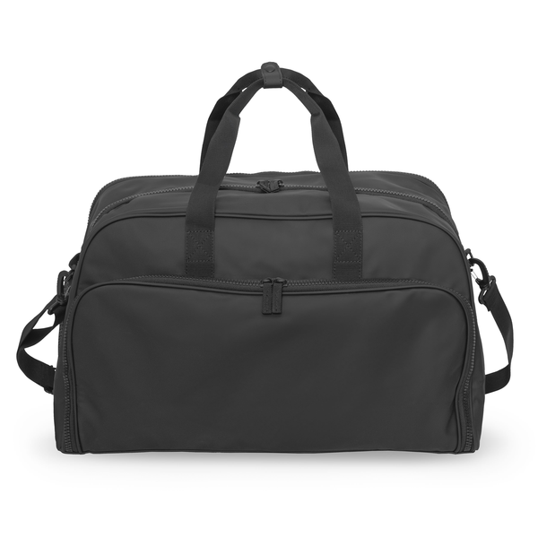 Call of the Wild Metro Weekender Bag