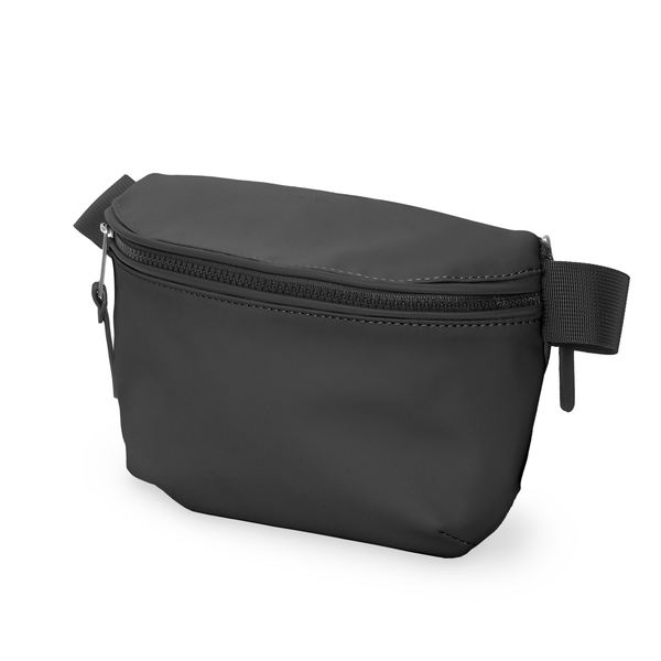 Call of the Wild Metro Crossbody Bag