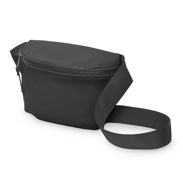 Call of the Wild Metro Crossbody Bag