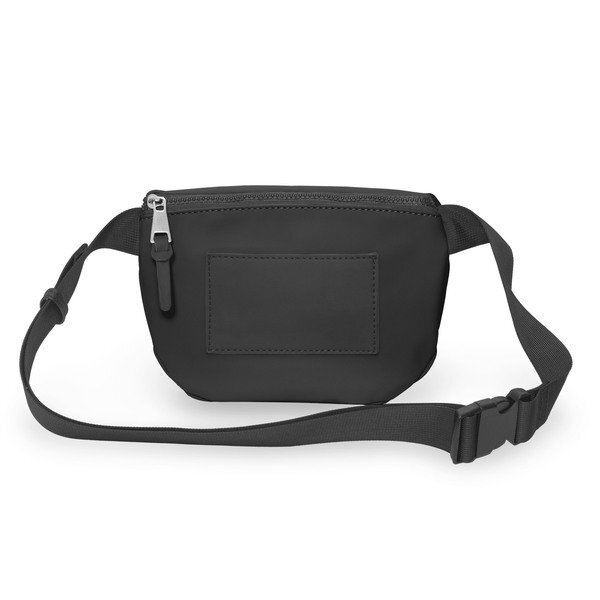 Call of the Wild Metro Crossbody Bag