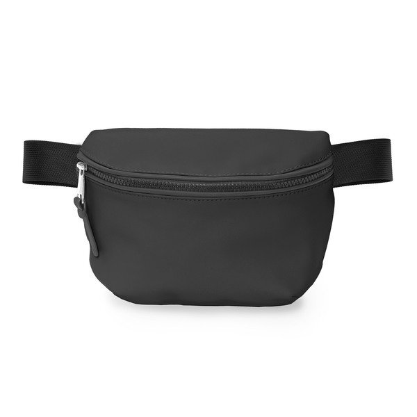 Call of the Wild Metro Crossbody Bag