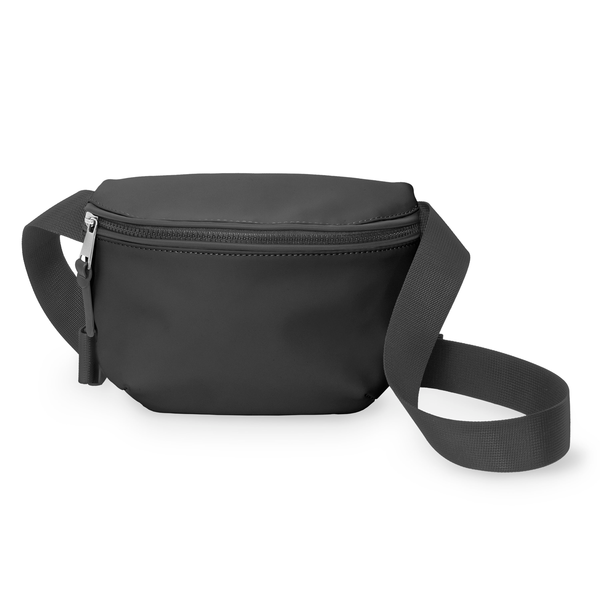 Call of the Wild Metro Crossbody Bag