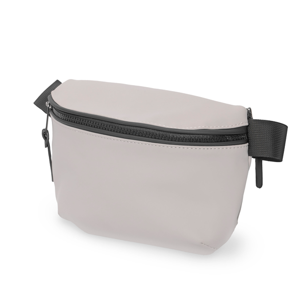 Call of the Wild Metro Crossbody Bag