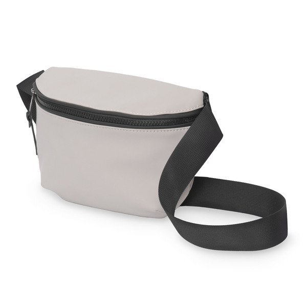 Call of the Wild Metro Crossbody Bag