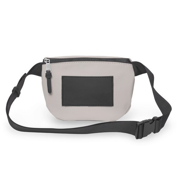 Call of the Wild Metro Crossbody Bag