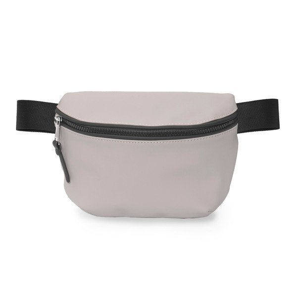 Call of the Wild Metro Crossbody Bag